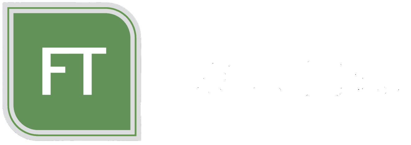 Factotal