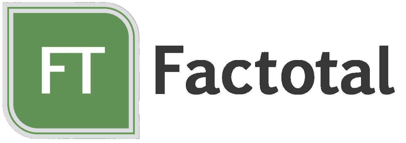 Factotal